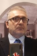Georgiy