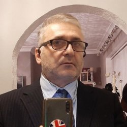Георгий