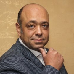 קונסטנטין