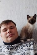Кирилл