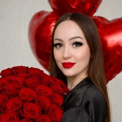 Alena