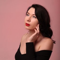 Sophia