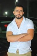 Amr