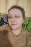 Ольга