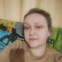 Ольга