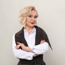Маrina