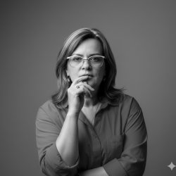 Лиза