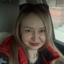 Svetlana