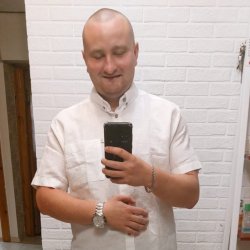 Влад