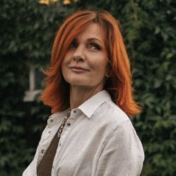 Larisa
