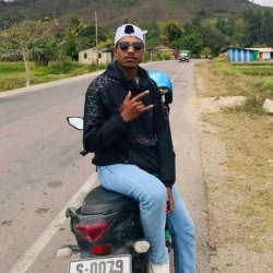 Norbeto