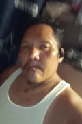 Jose