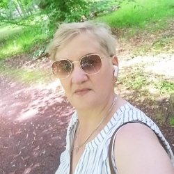Olena