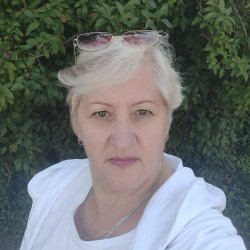Olena