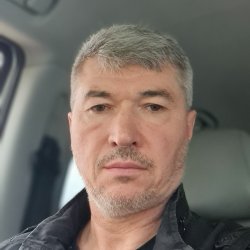 Sergey