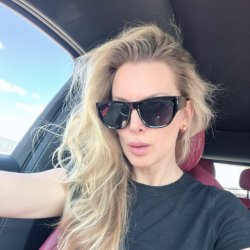 Pinkypi