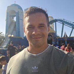 Christopher
