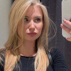 Iryna