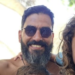 דודו ישראל