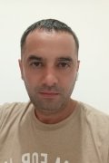 UTKIR