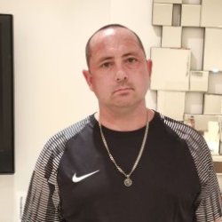 Сергей