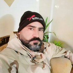 سمير
