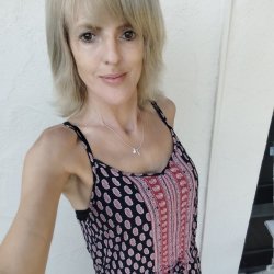 Катерина