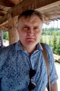 Вадим