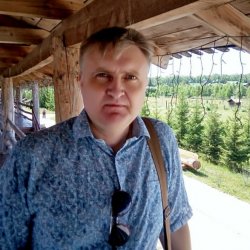 Вадим