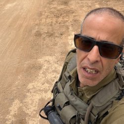 רון