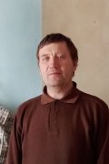 Алексей