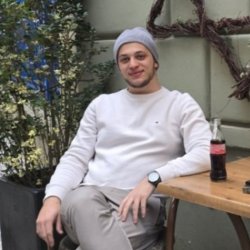 מאיר