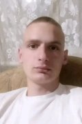 Ярослав
