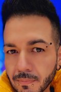Gustavo