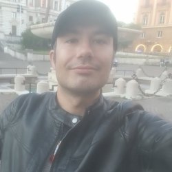 Domenico