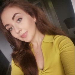 Elena