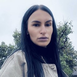Liubov