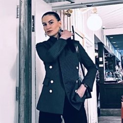 Liubov