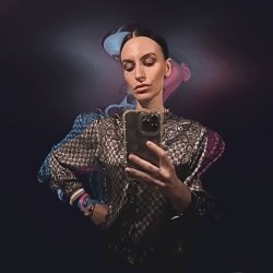 Liubov