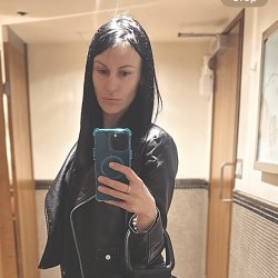 Любовь