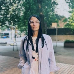 Liubov