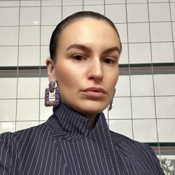 Liubov