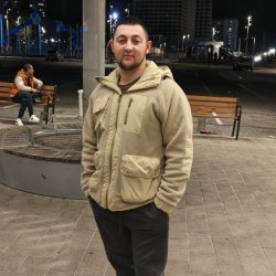 Maik