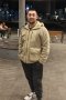 Maik