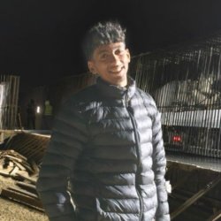 Abdullah