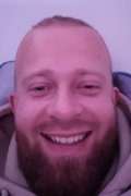 Rokas