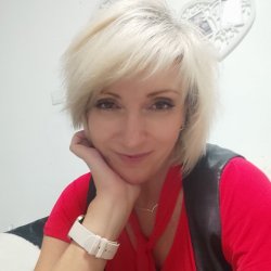 natalia