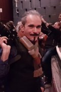 Vlad