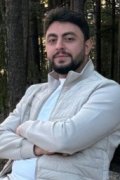 Mostafa