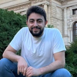 Mostafa